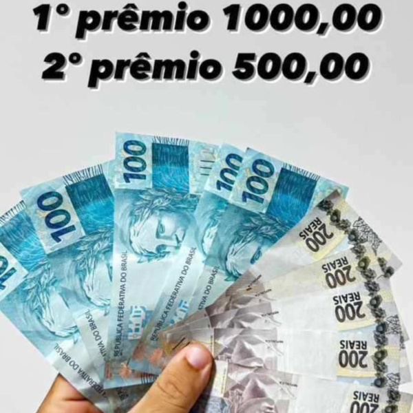 20,00 pra 1500,00