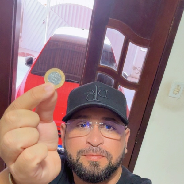 1.500,00 com apenas 0,03 centavos