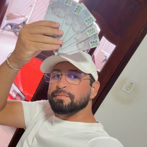 15,00 pra 1000,00