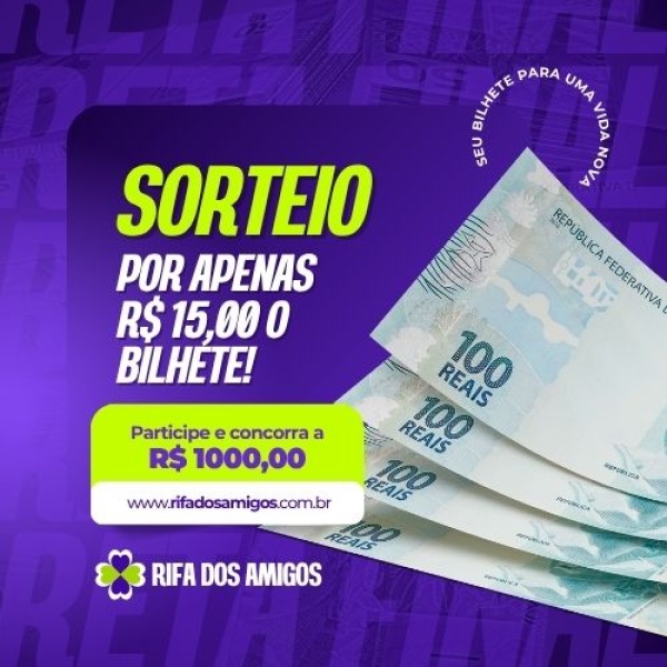 1.500,00 com apenas 0,03 centavos