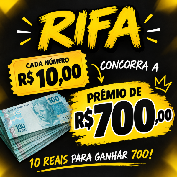 1.500,00 com apenas 0,03 centavos