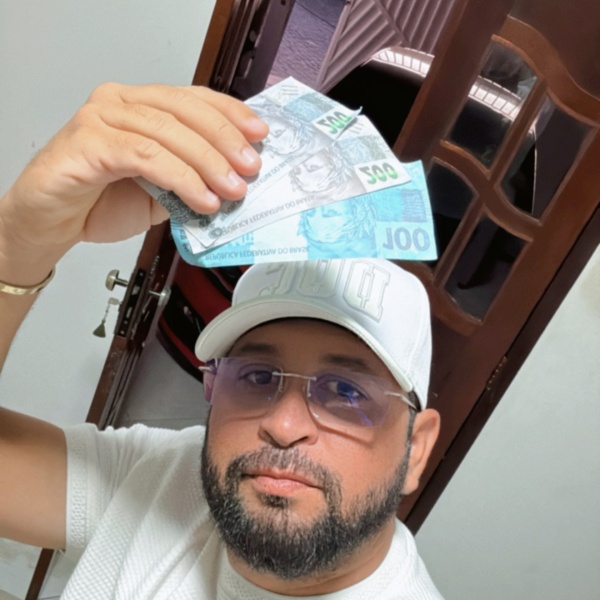 1,00 pra 500,00