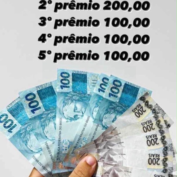 1.500,00 com apenas 0,03 centavos