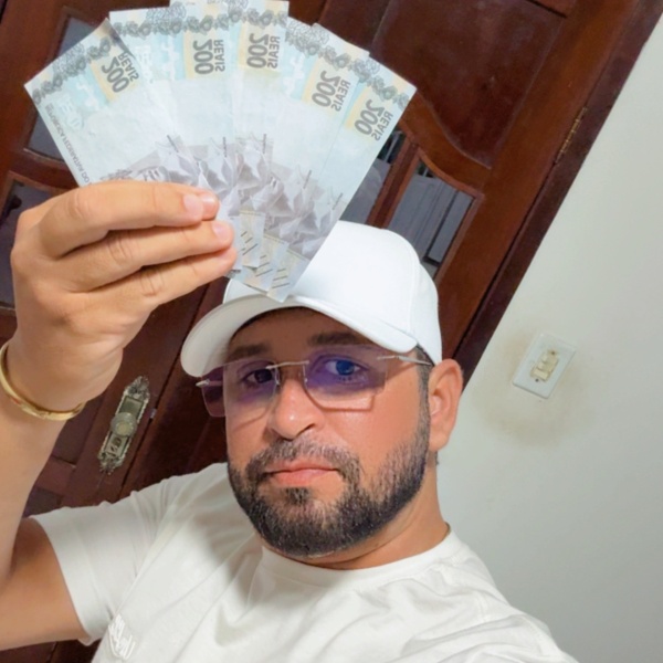 1.500,00 com apenas 0,03 centavos