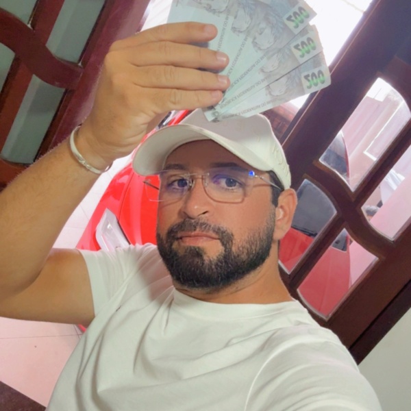 2,00 pra 1000,00 hoje 