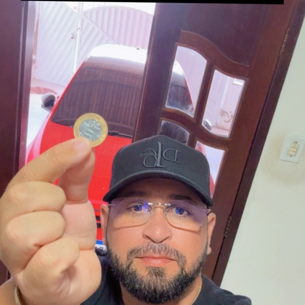 1.500,00 com apenas 0,03 centavos