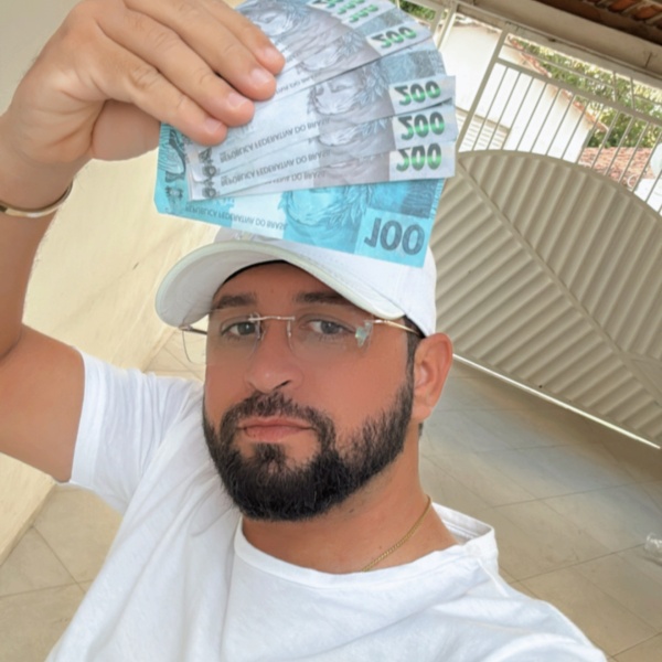 1.500,00 com apenas 0,03 centavos