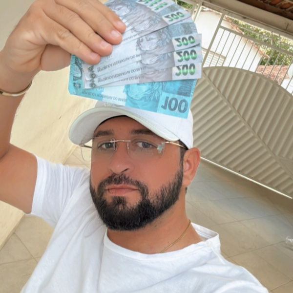 1.500,00 com apenas 0,03 centavos