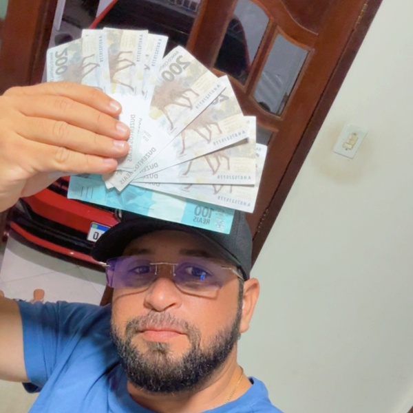1.500,00 com apenas 0,03 centavos