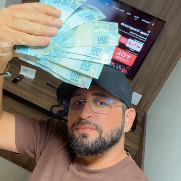 1.500,00 com apenas 0,03 centavos