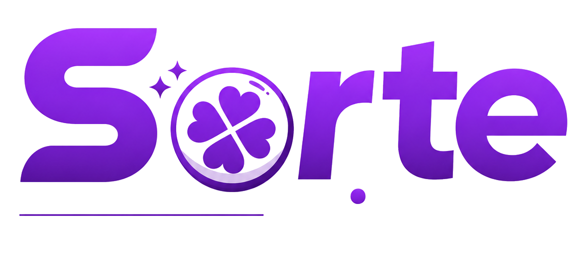 Sua Sorte Digital